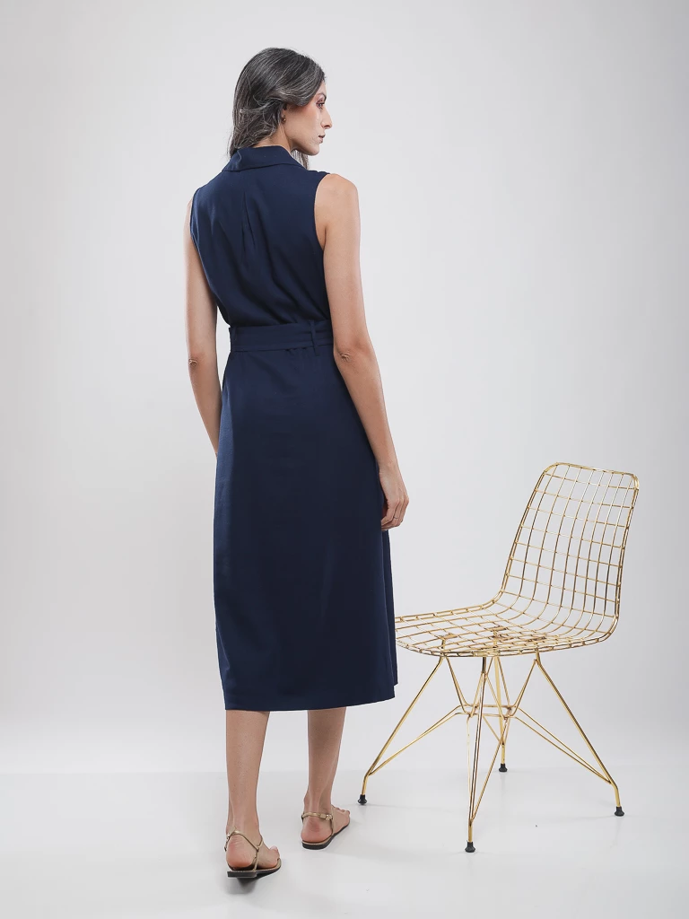 ROBE JADRANKA