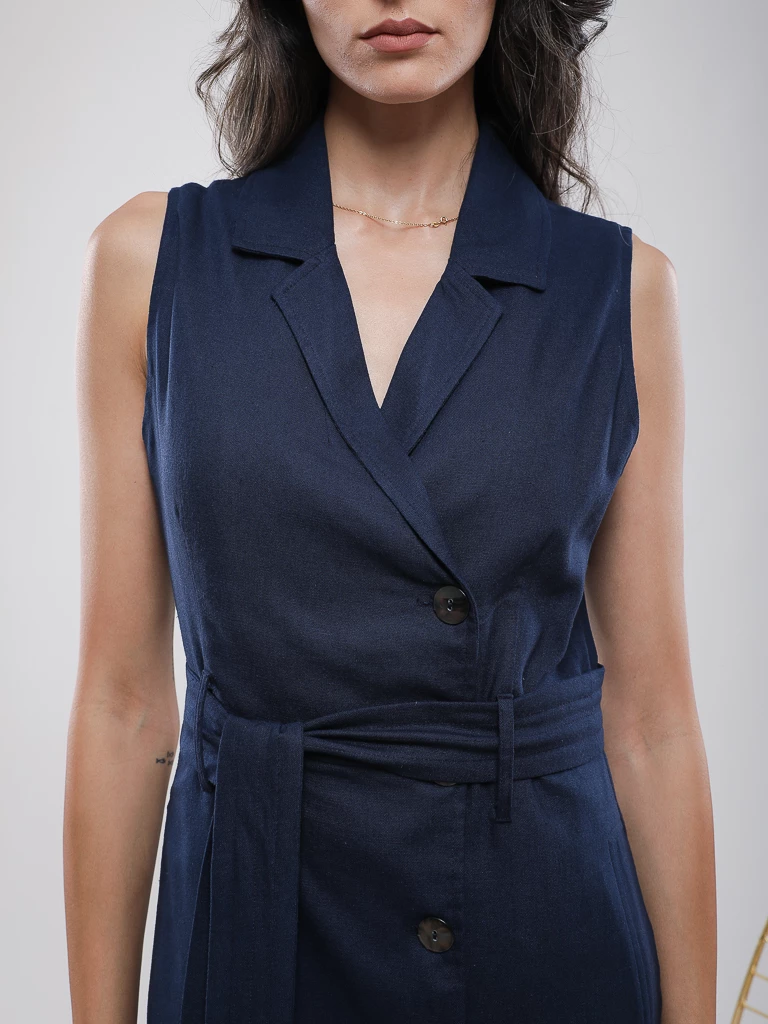 ROBE JADRANKA