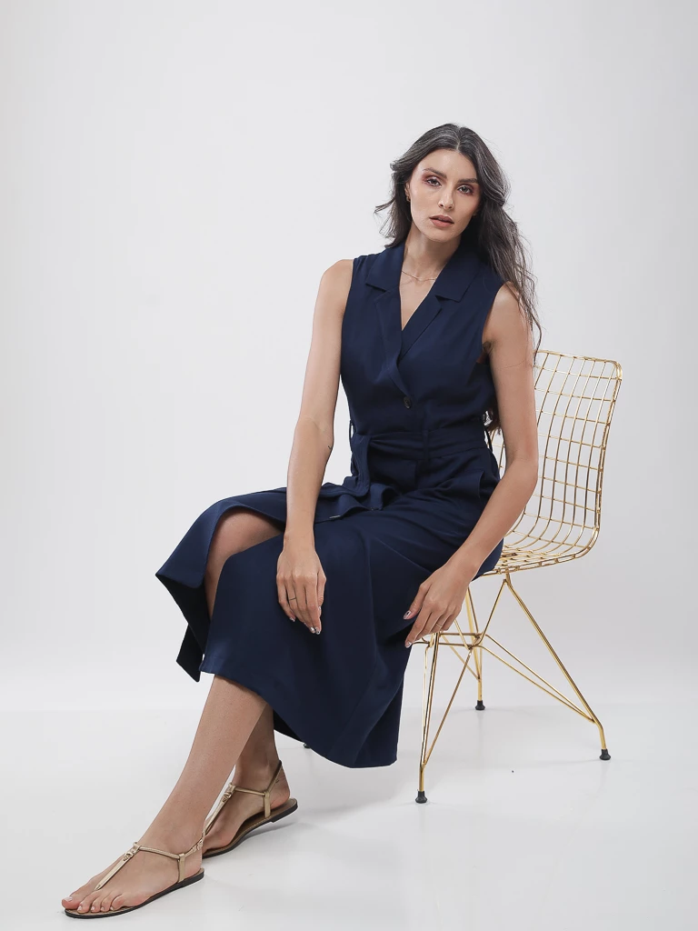 ROBE JADRANKA
