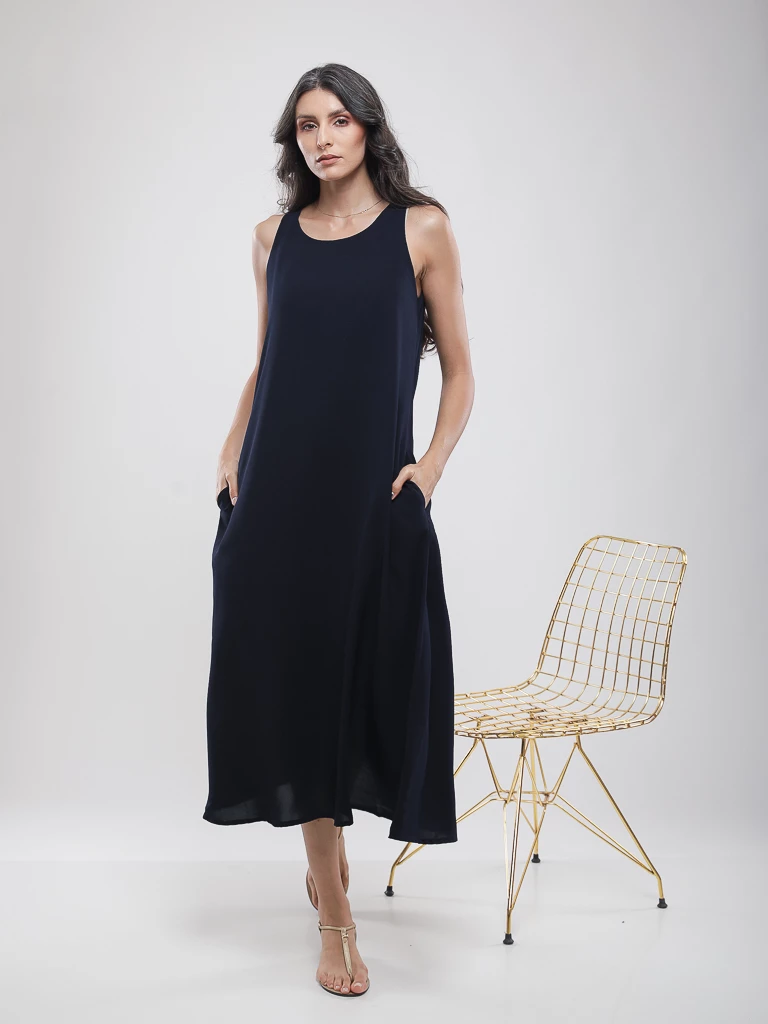 ROBE JUNA