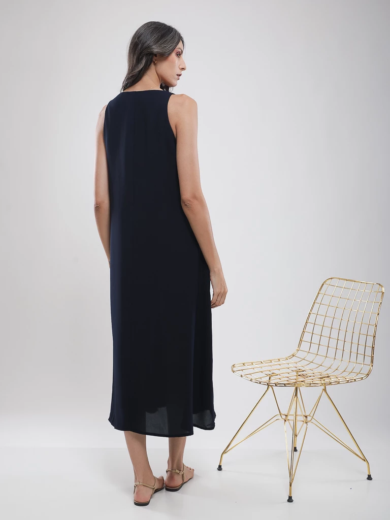 ROBE JUNA