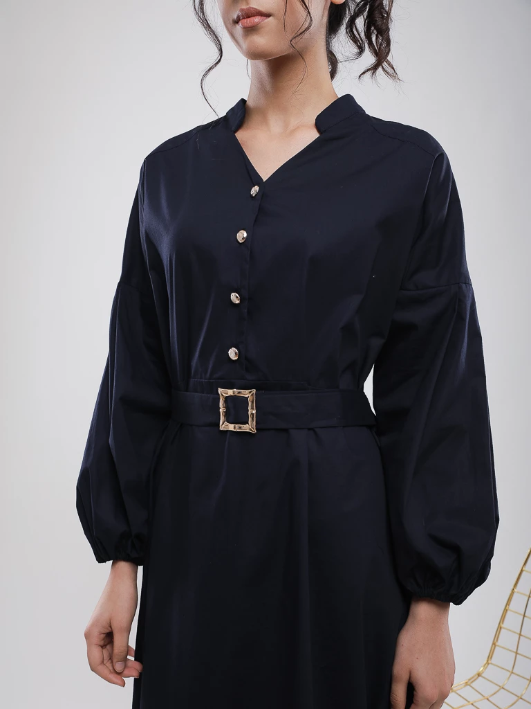 ROBE JIANY