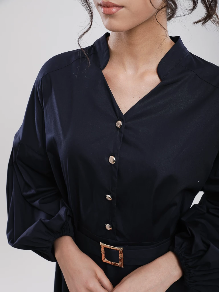 ROBE JIANY