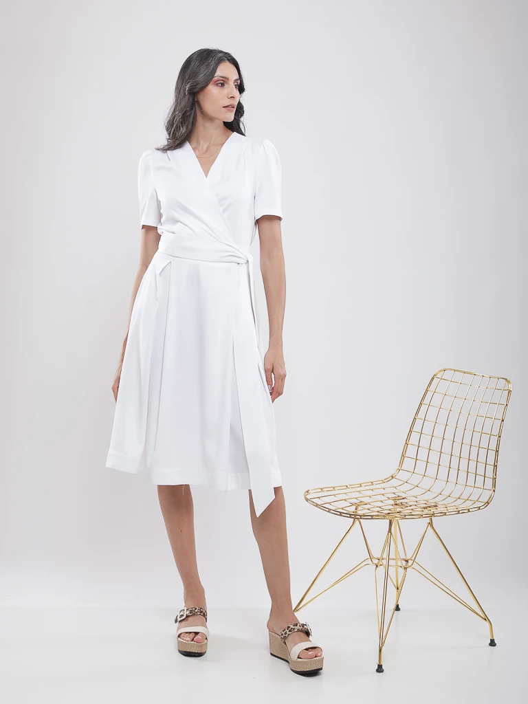 ROBE JOAKIM