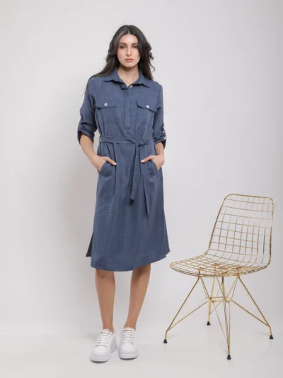 ROBE JANNA