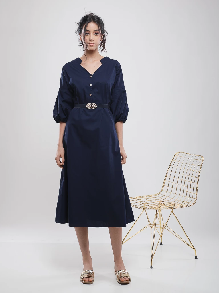 ROBE JAMINE