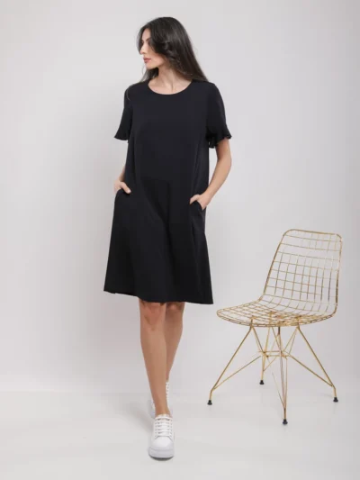 ROBE JAYDEN