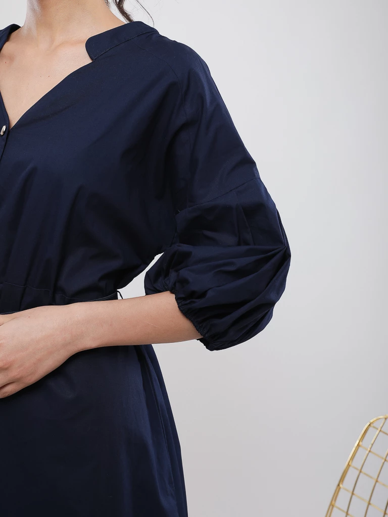 ROBE JAMINE