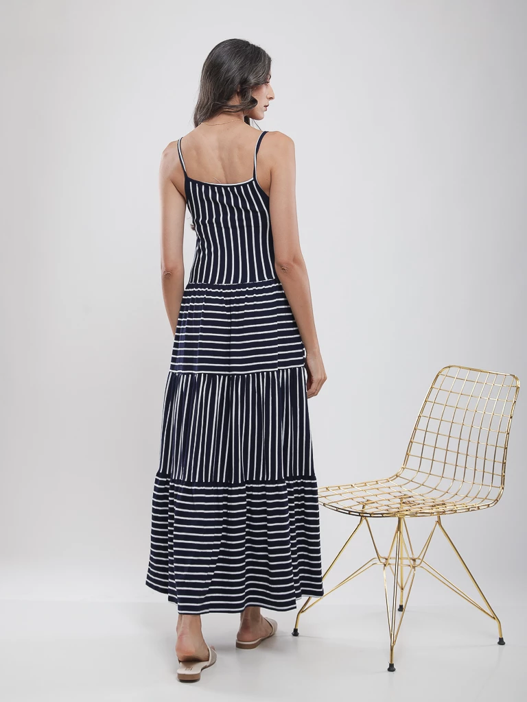 ROBE JANK