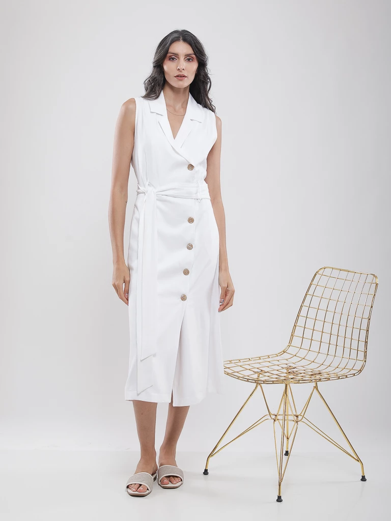 ROBE JADRANKA