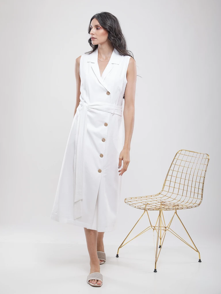 ROBE JADRANKA