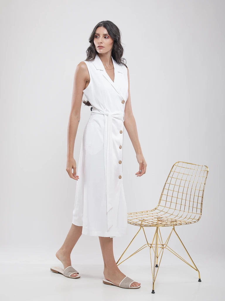 ROBE JADRANKA