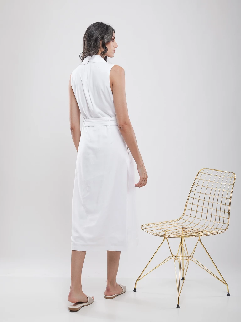 ROBE JADRANKA