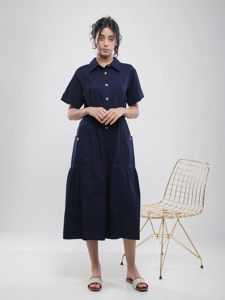 ROBE JOSUH