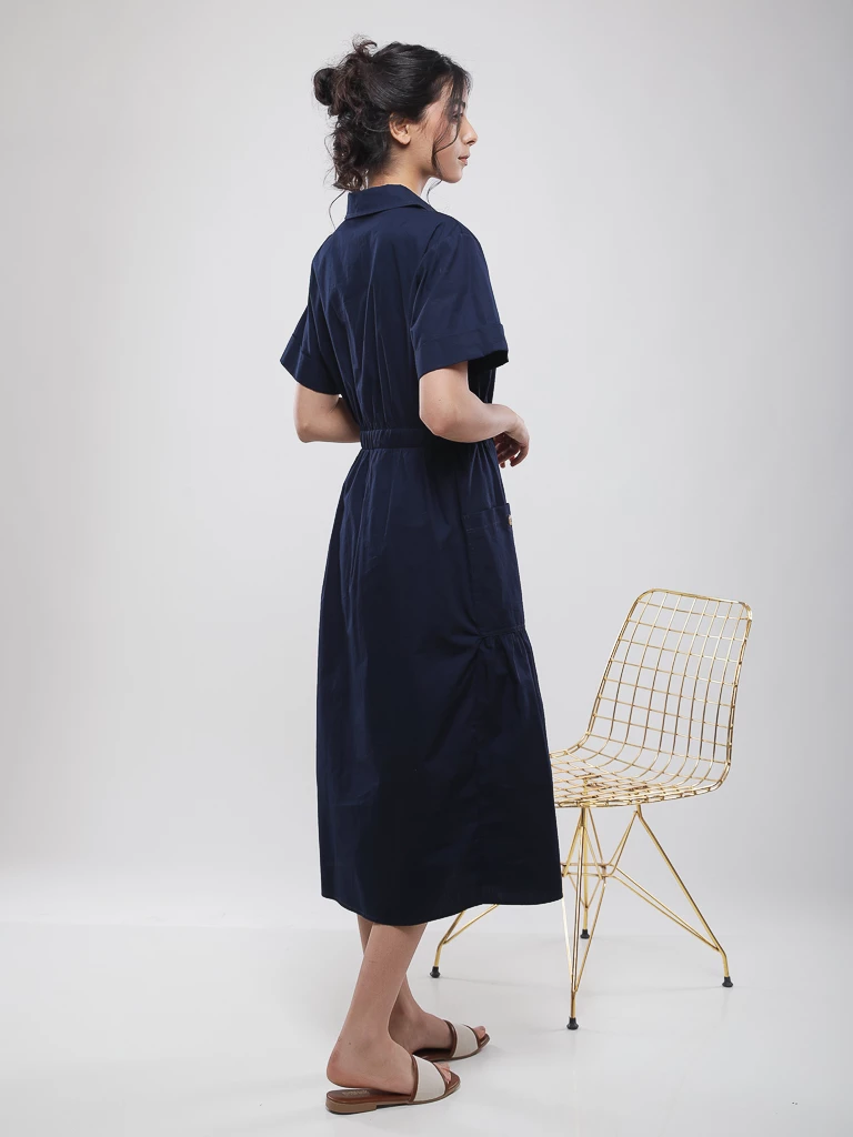 ROBE JOSUH