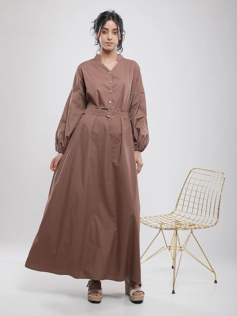 ROBE JIANY