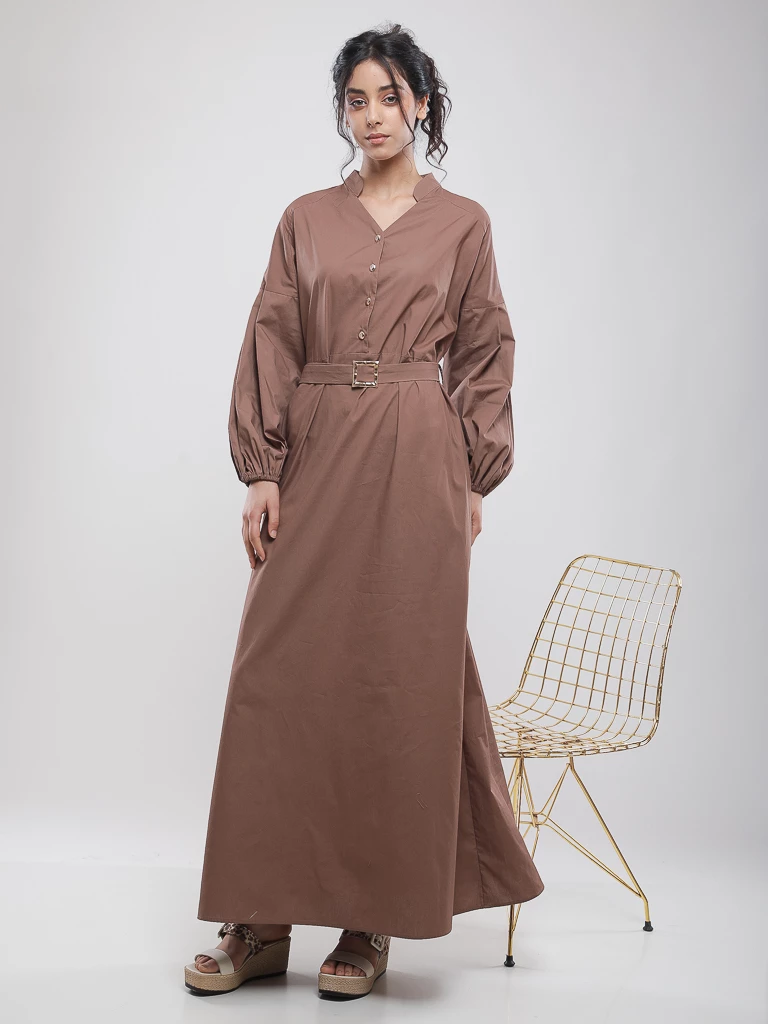 ROBE JIANY