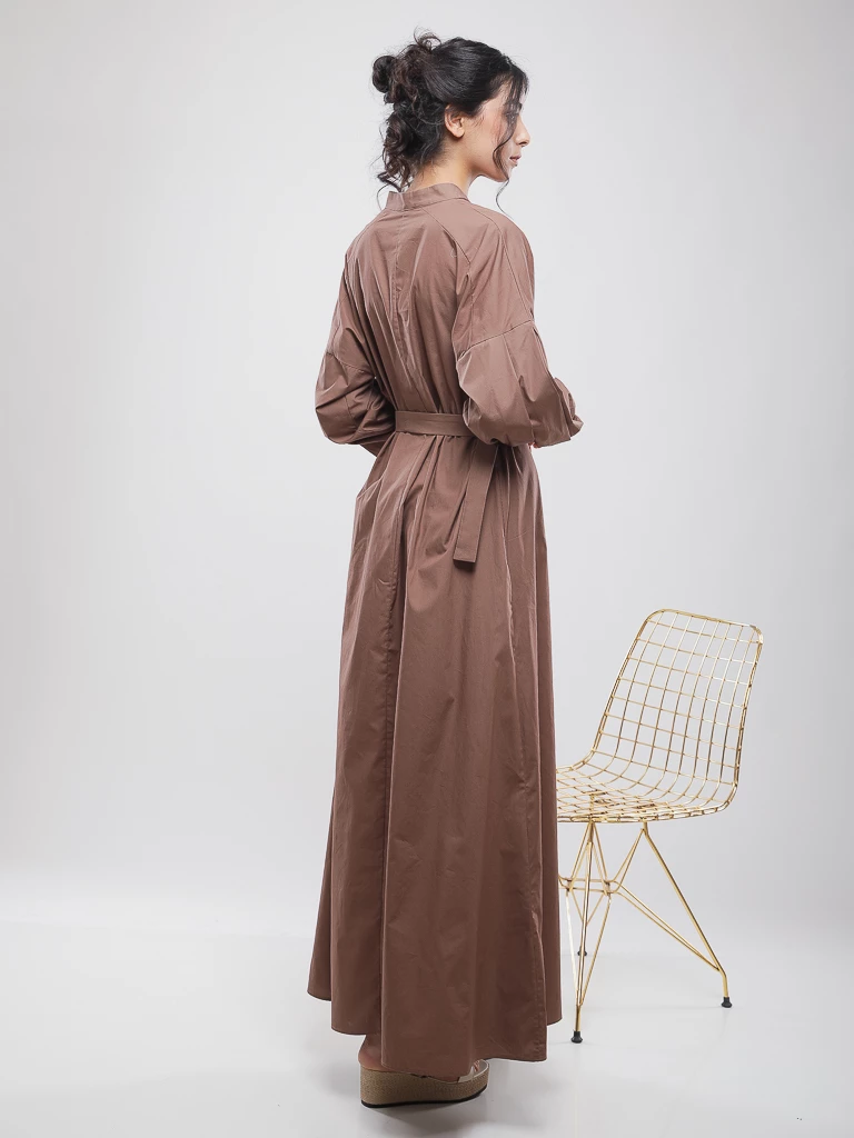 ROBE JIANY