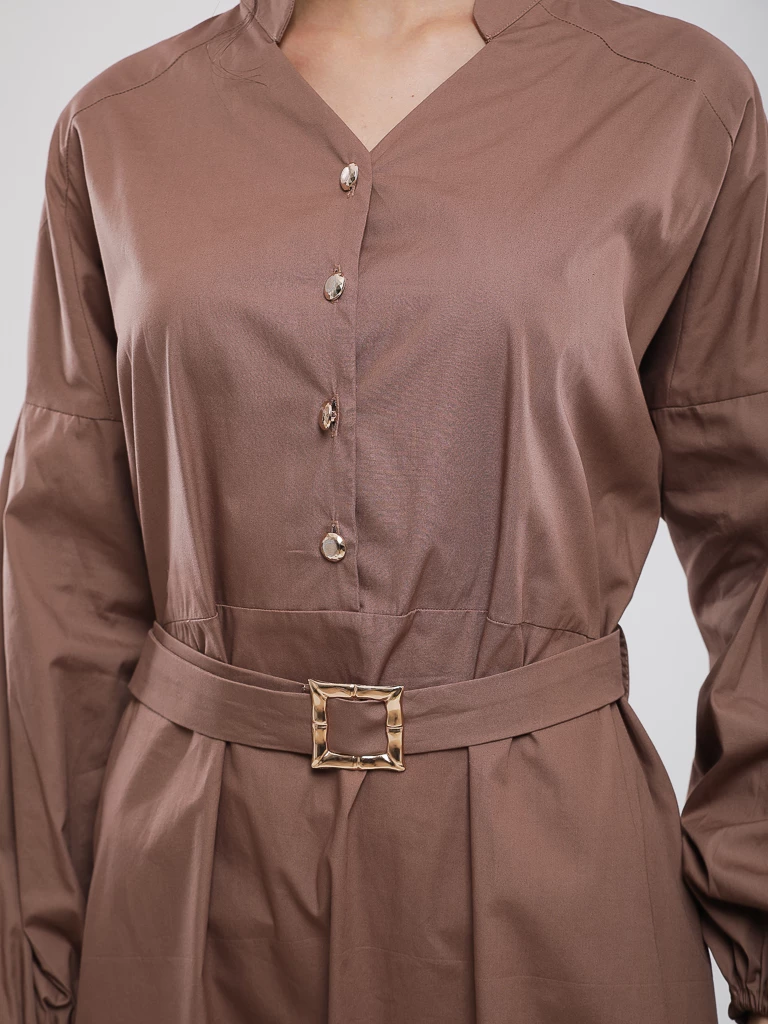 ROBE JIANY