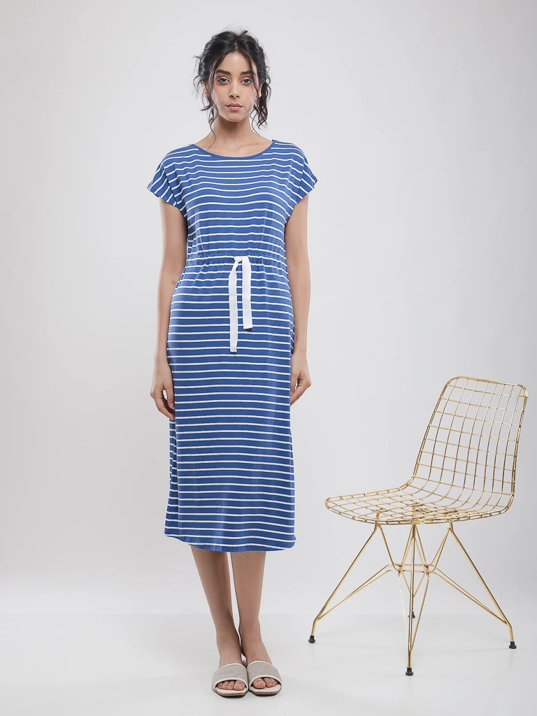 ROBE JONIEL