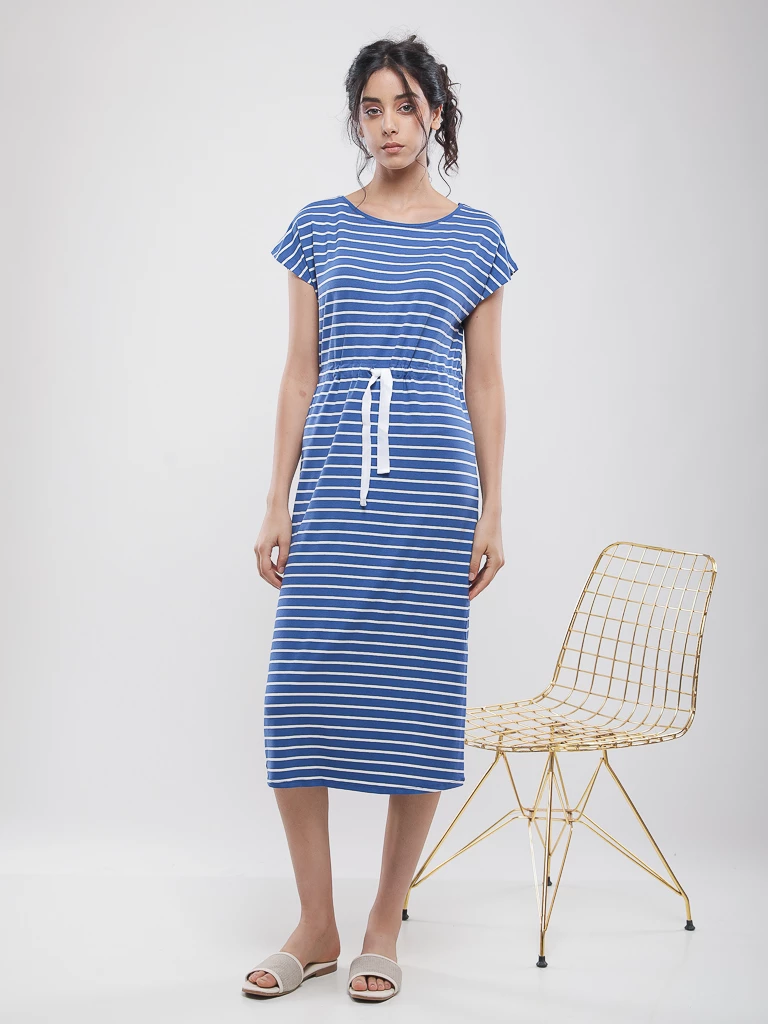 ROBE JONIEL