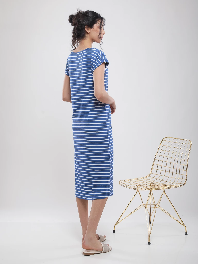 ROBE JONIEL