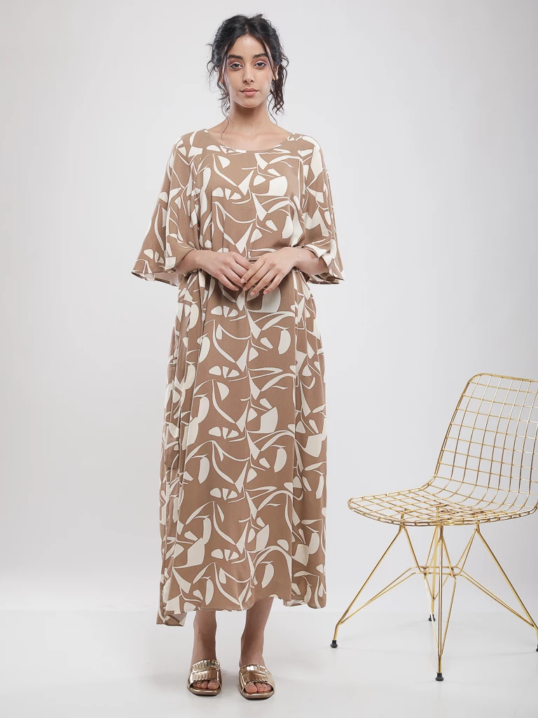 ROBE JUCONDE
