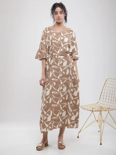 ROBE JUCONDE