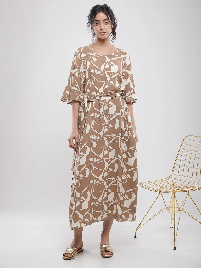 ROBE JUCONDE