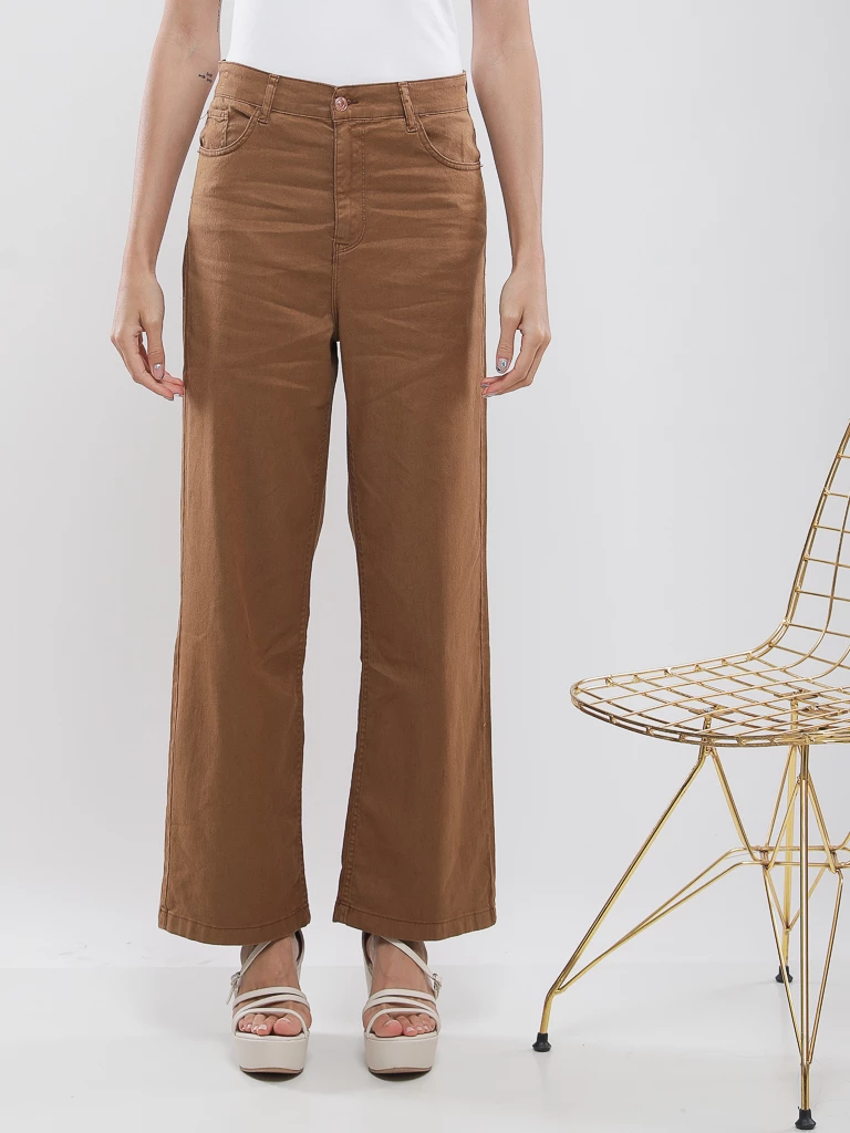 PANTALON JOLYSANNE