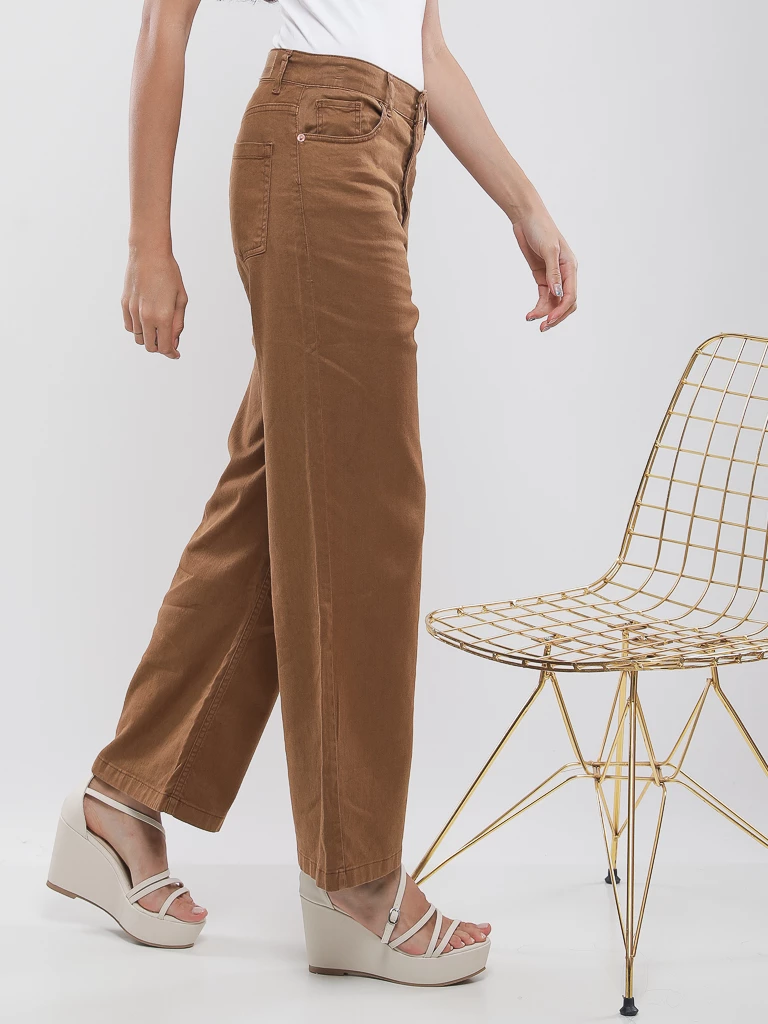 PANTALON JOLYSANNE