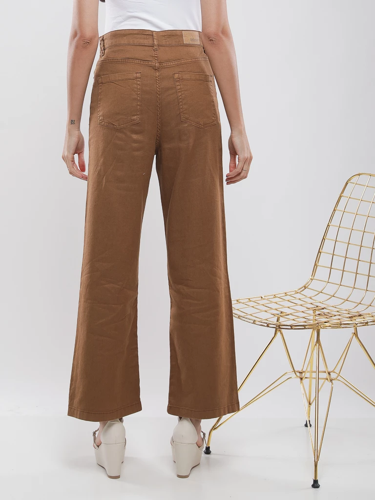 PANTALON JOLYSANNE