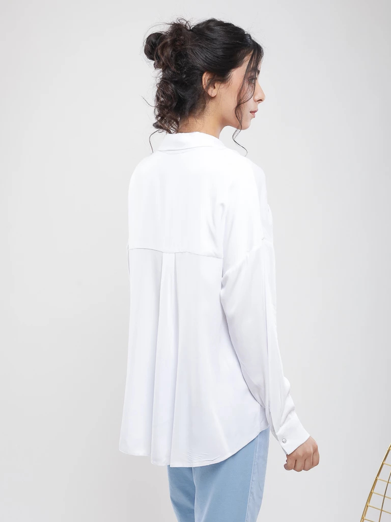 BLOUSE JUNARA