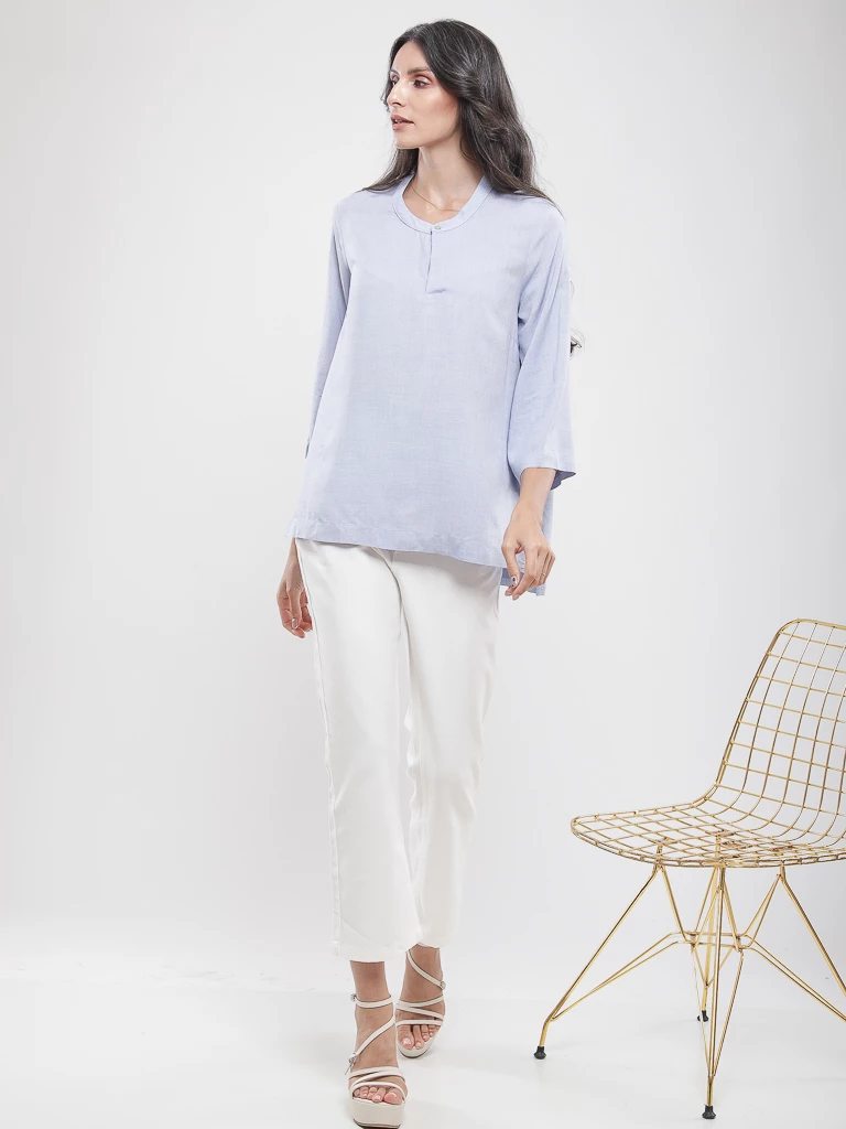 BLOUSE JOSALYA