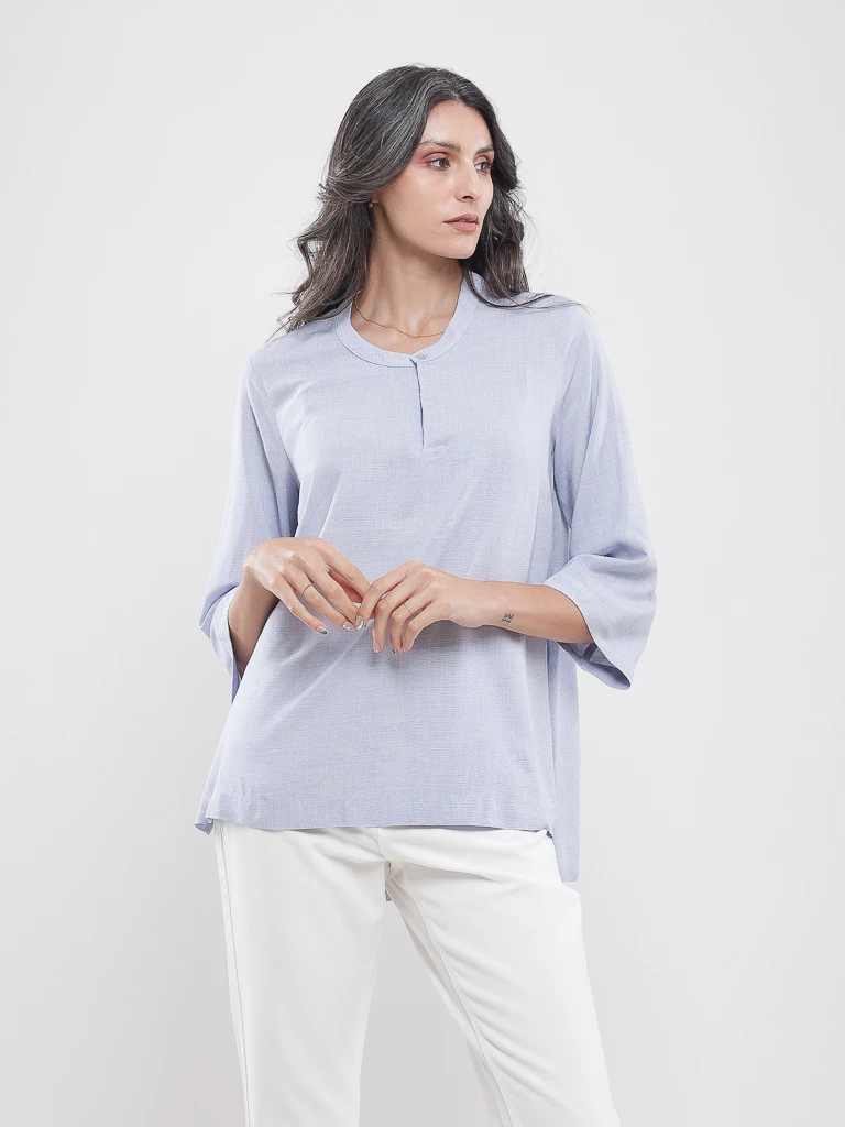 BLOUSE JOSALYA
