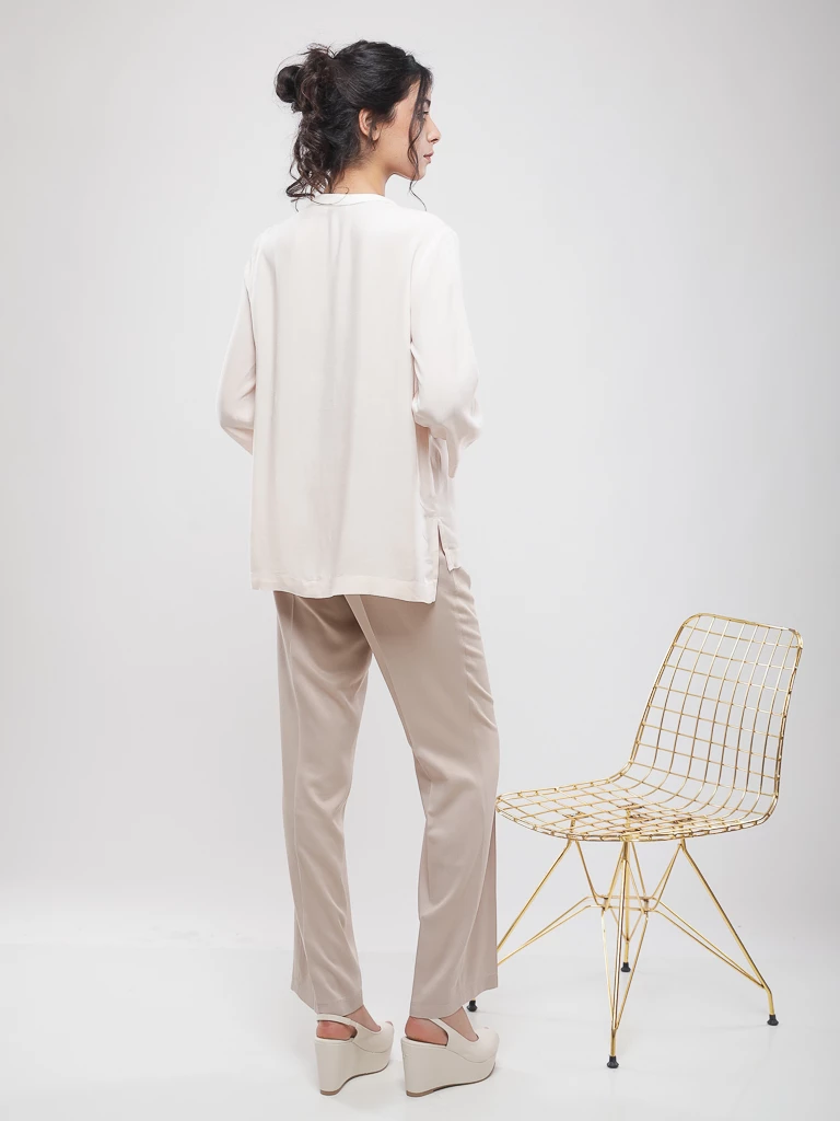PANTALON JEZEKAEL