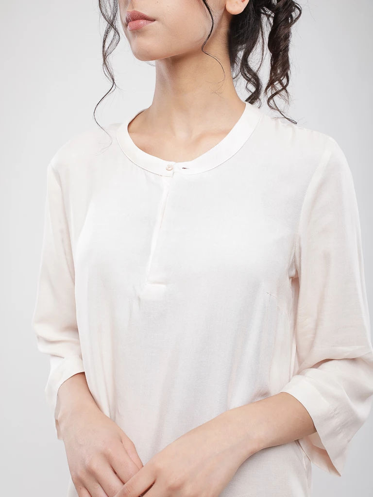BLOUSE JOSALYA