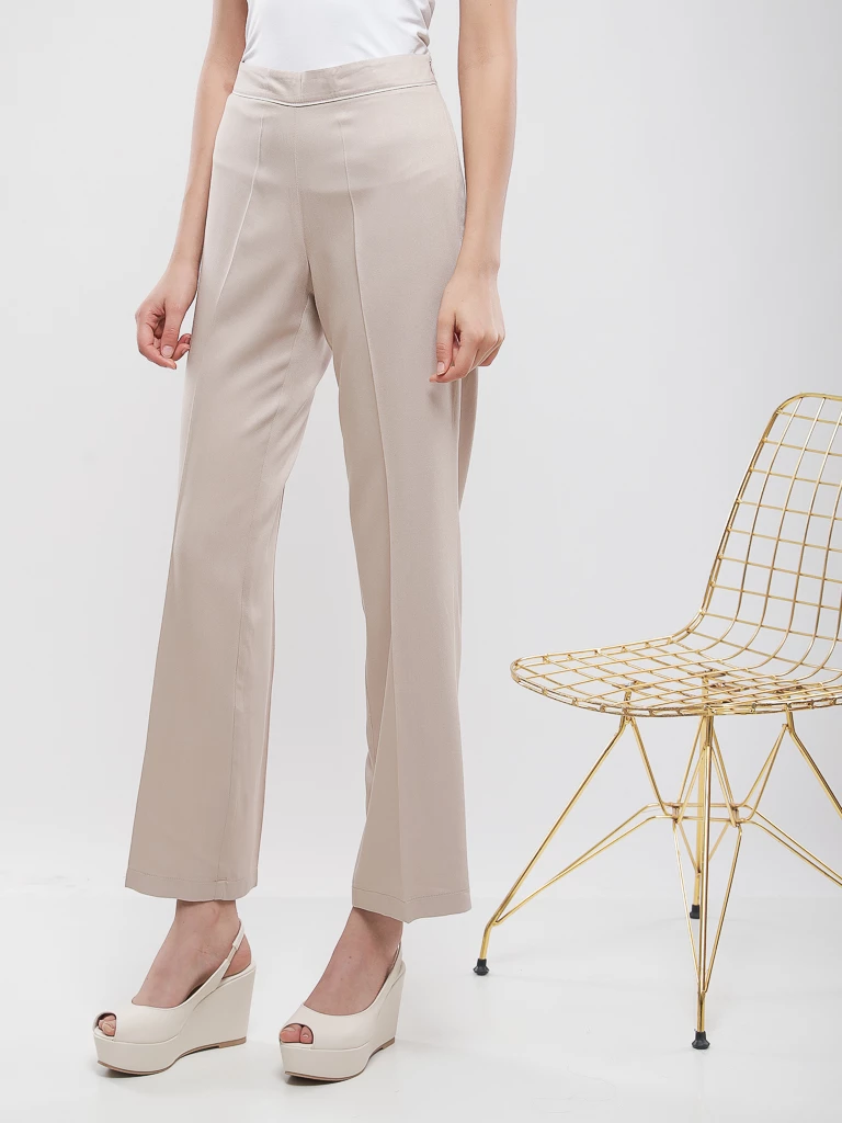 PANTALON JEZEKAEL