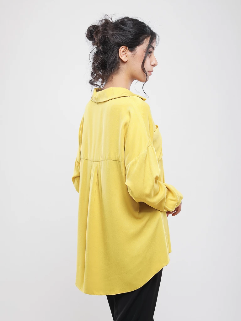 BLOUSE JUNARA