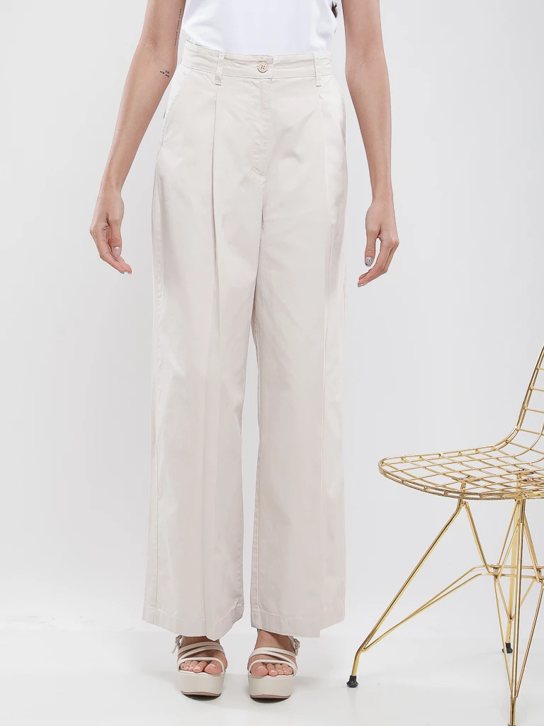 PANTALON JALIORA