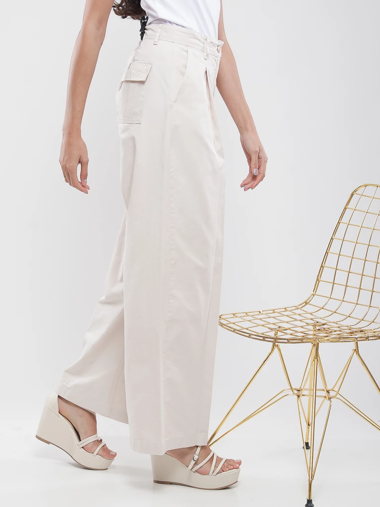 PANTALON JALIORA