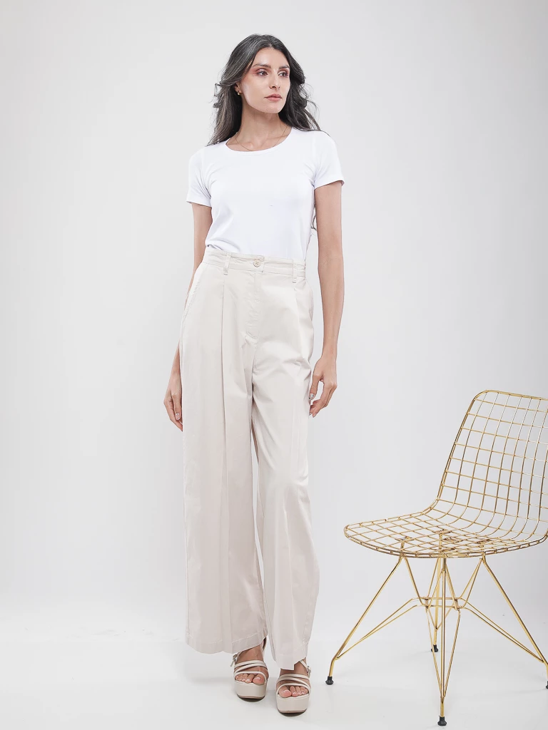 PANTALON JALIORA