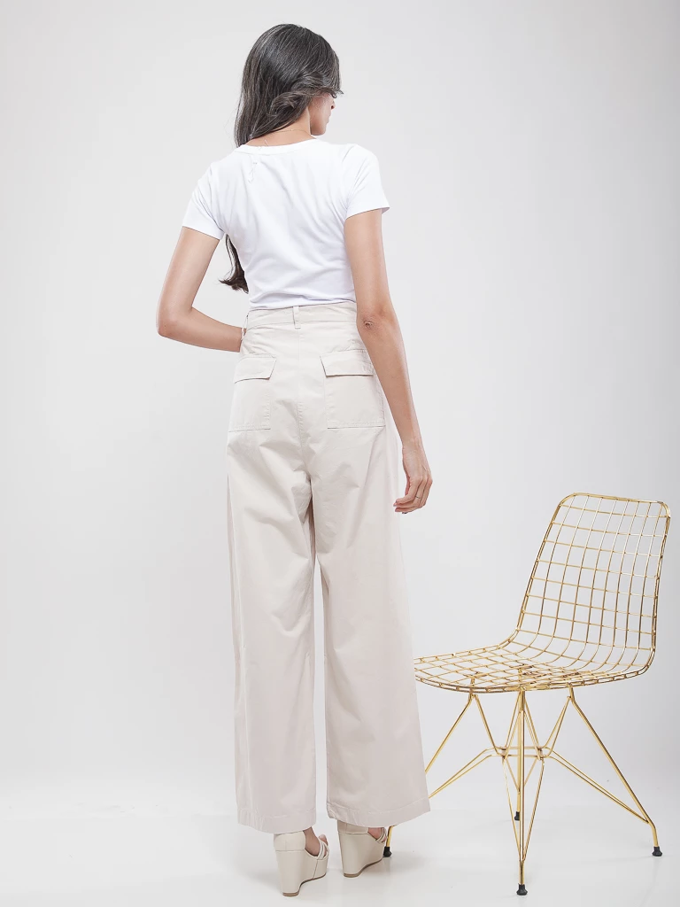 PANTALON JALIORA