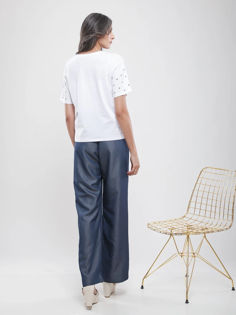 PANTALON JUVENT