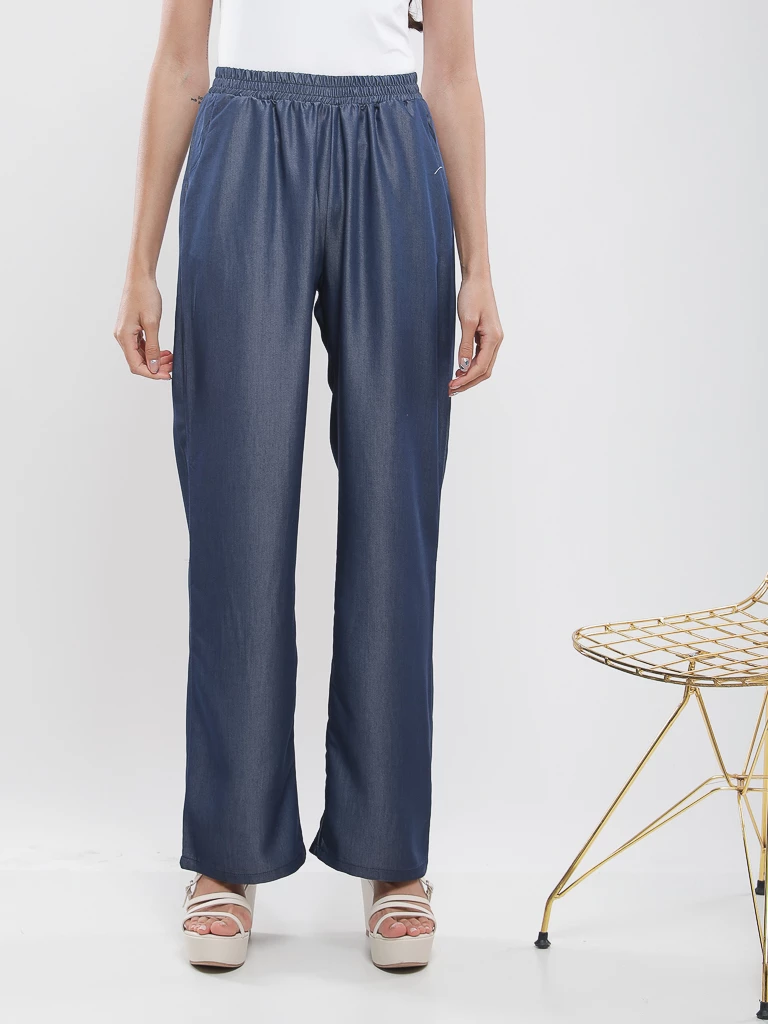 PANTALON JUVENT