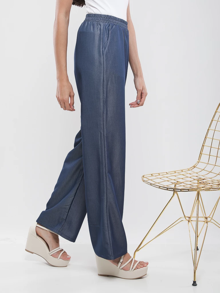 PANTALON JUVENT