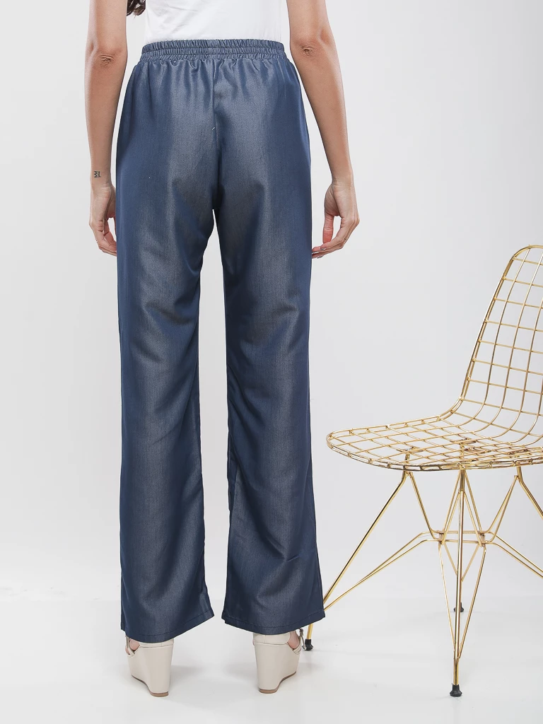 PANTALON JUVENT
