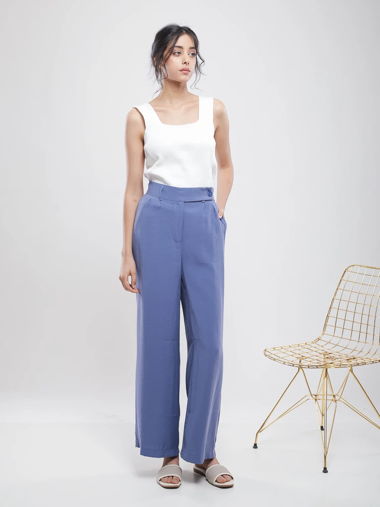PANTALON JUBIEL