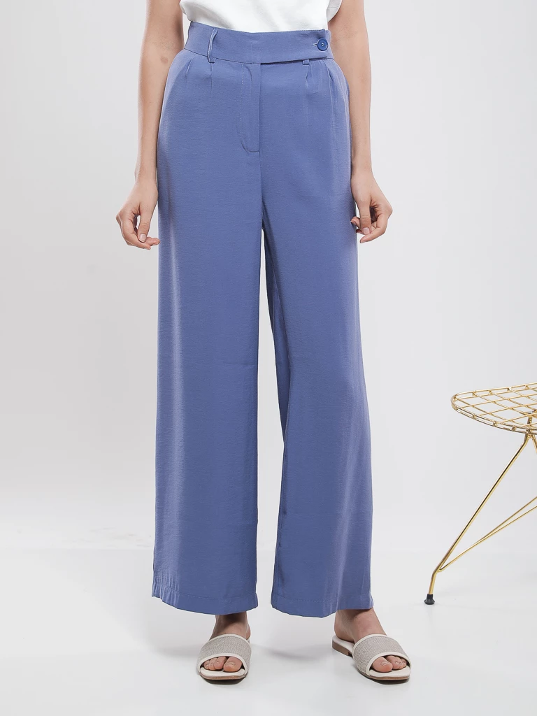 PANTALON JUBIEL