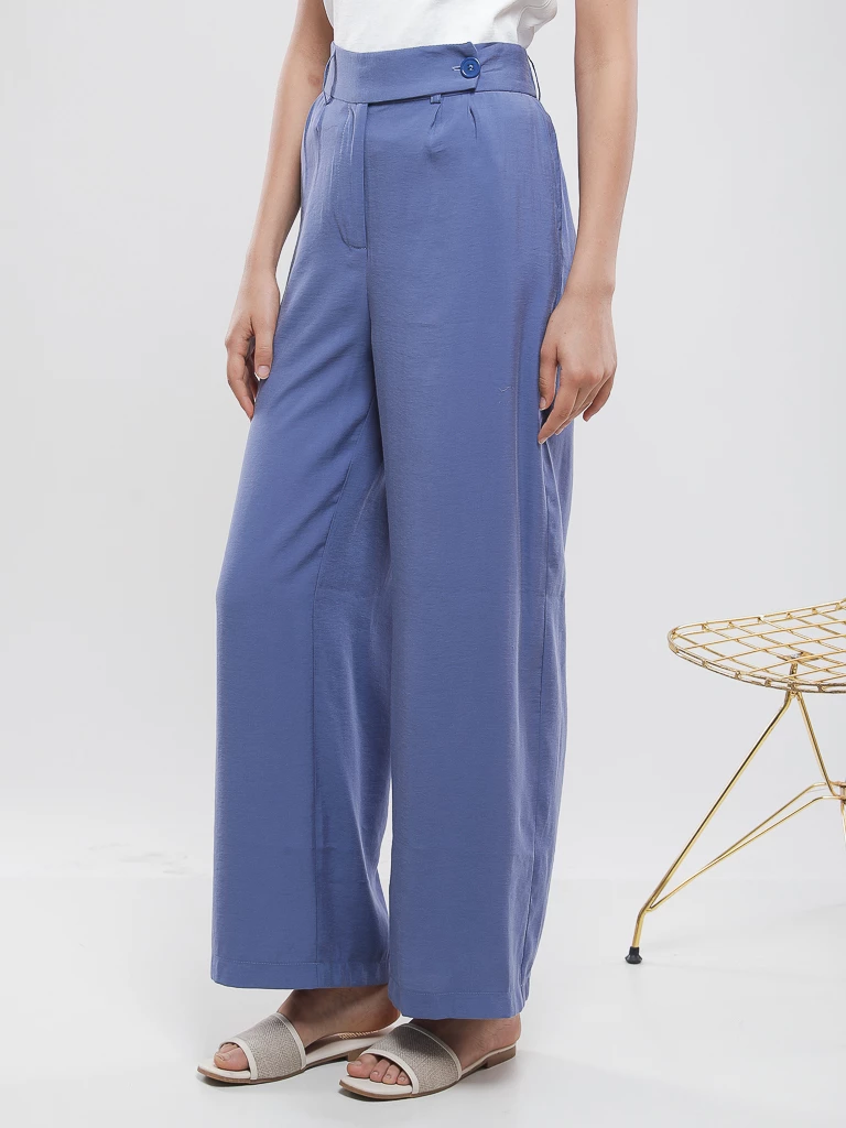 PANTALON JUBIEL